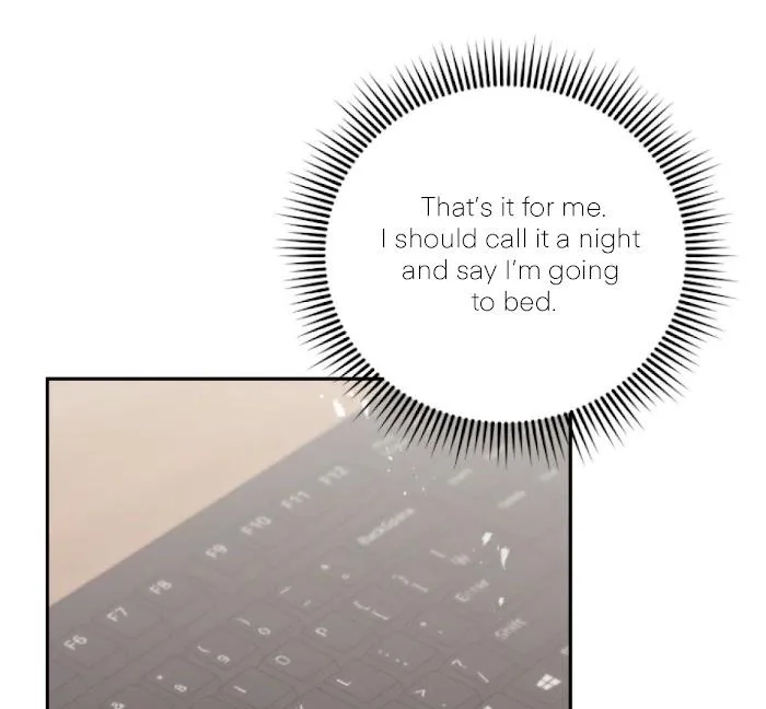 I Am the #1 Healer on the Server, But I Cannot Heal - Chapter 16 Page 150