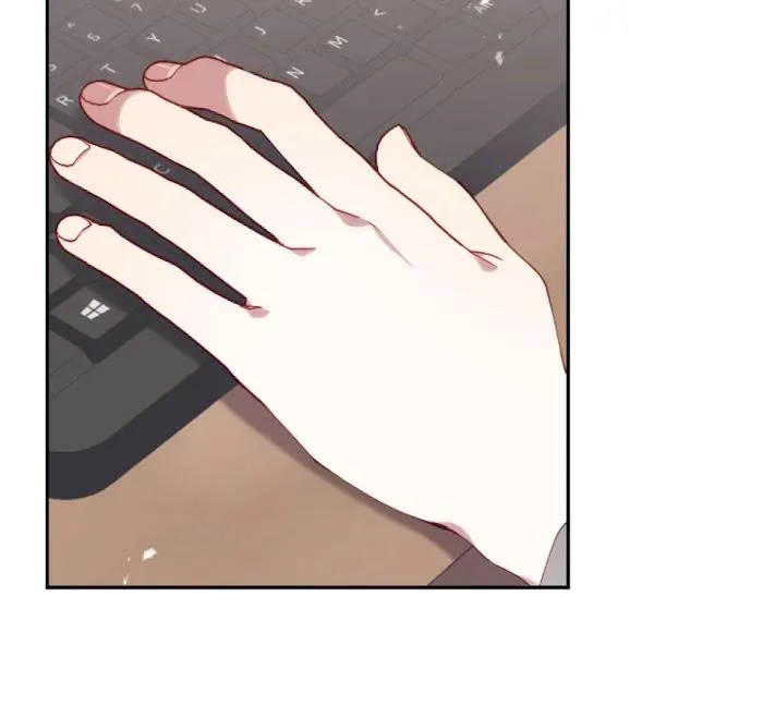 I Am the #1 Healer on the Server, But I Cannot Heal - Chapter 16 Page 151