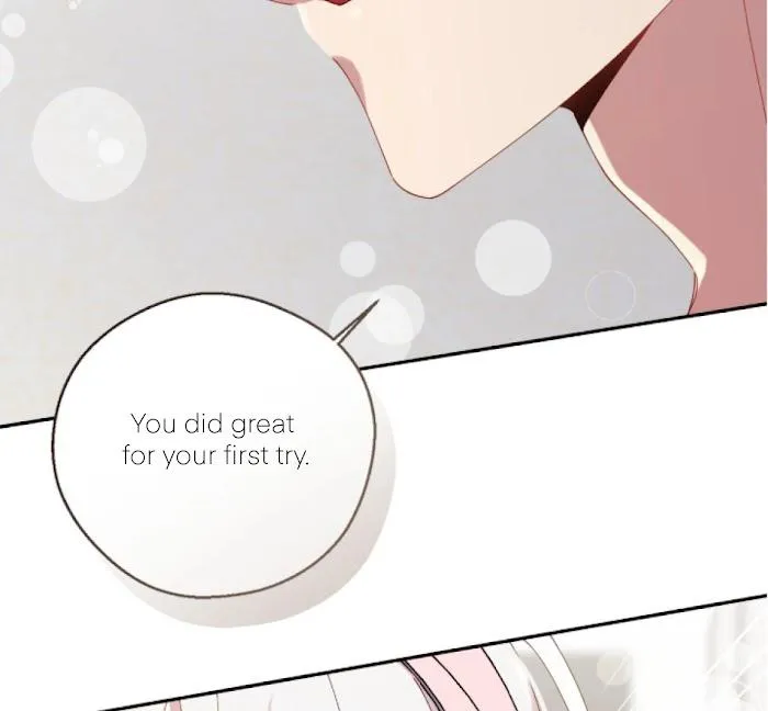 I Am the #1 Healer on the Server, But I Cannot Heal - Chapter 16 Page 153