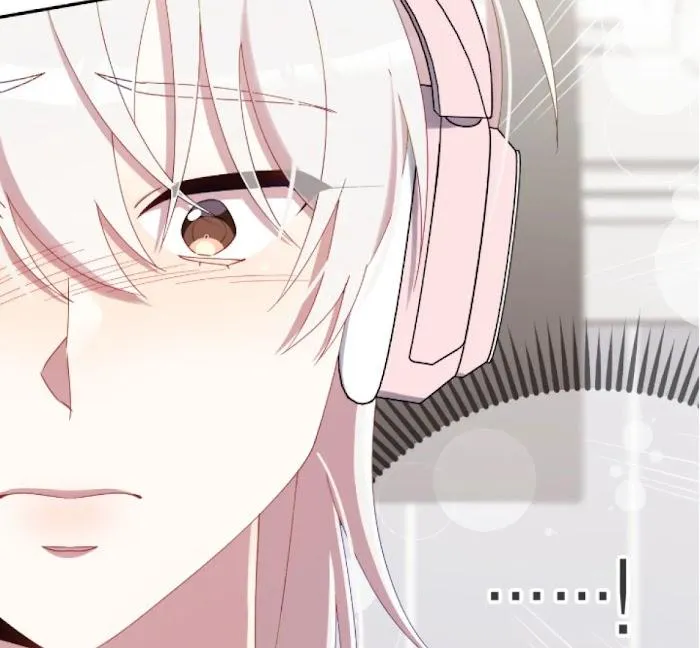 I Am the #1 Healer on the Server, But I Cannot Heal - Chapter 16 Page 154