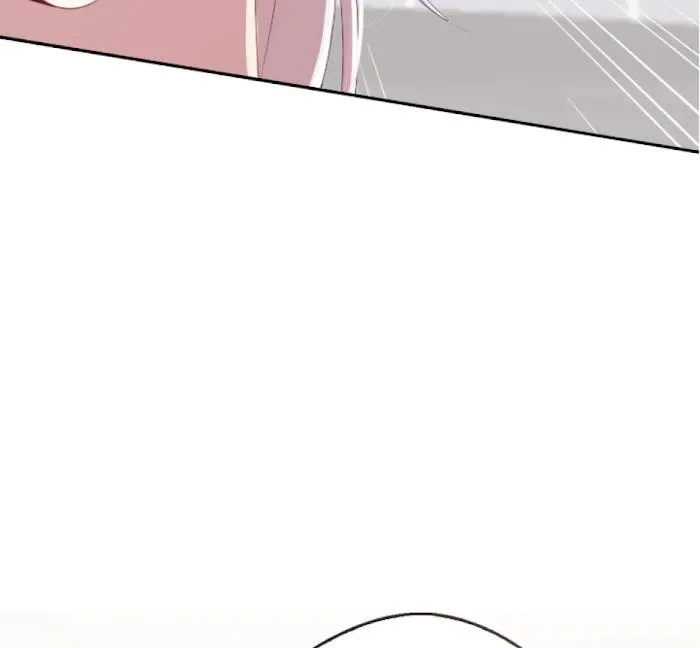 I Am the #1 Healer on the Server, But I Cannot Heal - Chapter 16 Page 155