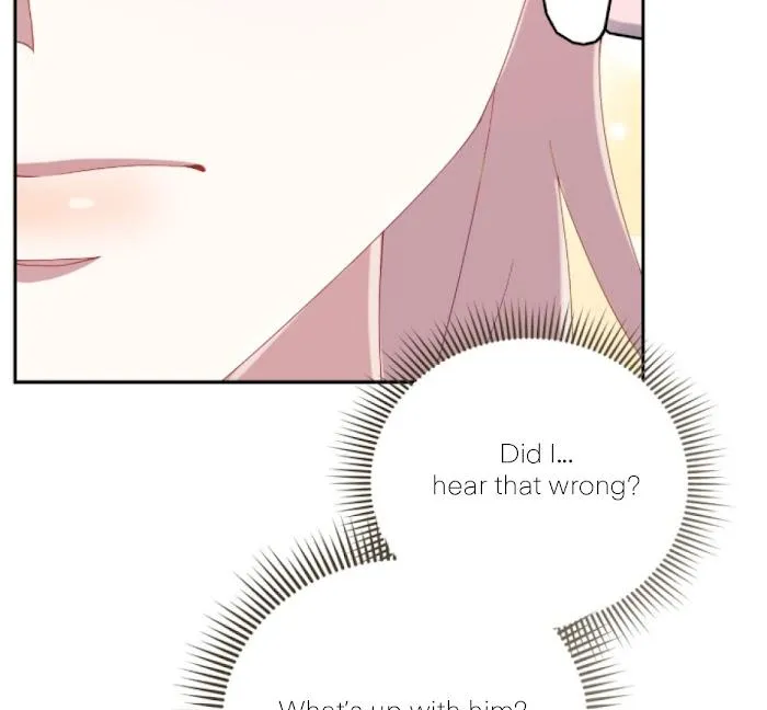 I Am the #1 Healer on the Server, But I Cannot Heal - Chapter 16 Page 160