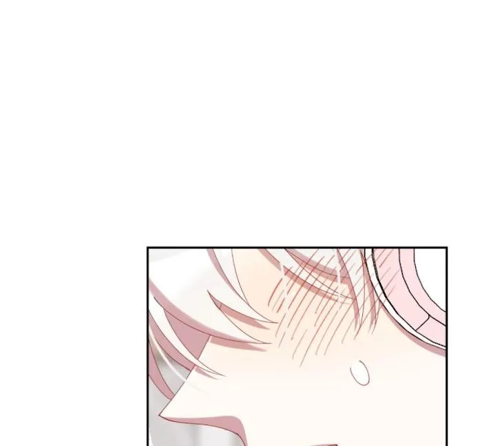I Am the #1 Healer on the Server, But I Cannot Heal - Chapter 16 Page 163