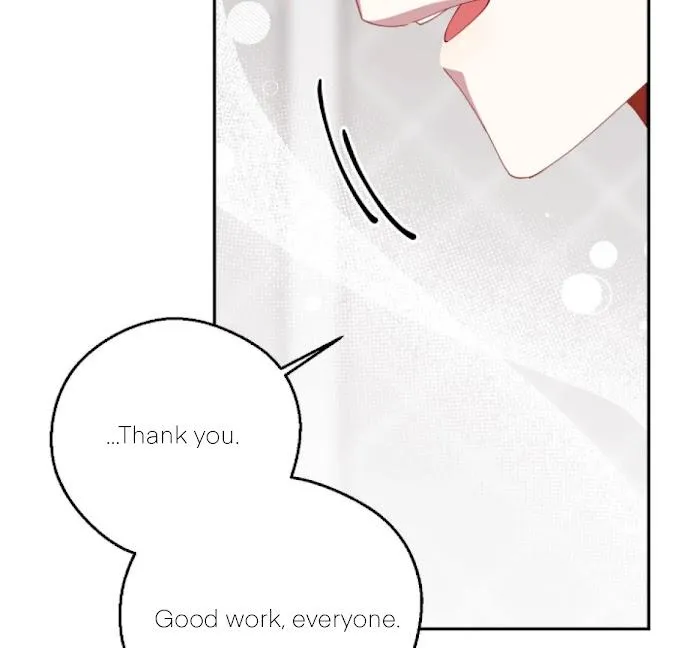 I Am the #1 Healer on the Server, But I Cannot Heal - Chapter 16 Page 164