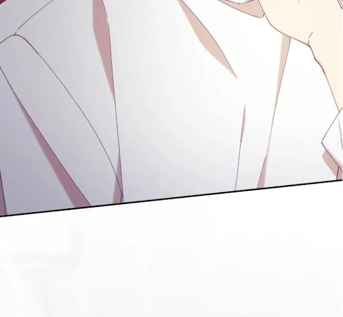 I Am the #1 Healer on the Server, But I Cannot Heal - Chapter 16 Page 168
