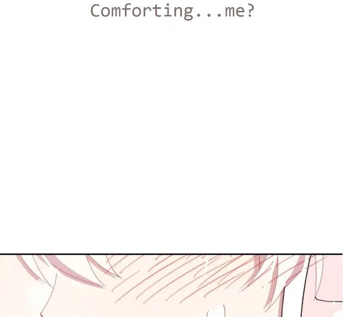 I Am the #1 Healer on the Server, But I Cannot Heal - Chapter 16 Page 172
