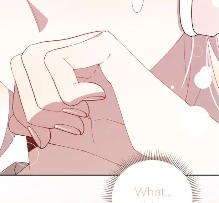 I Am the #1 Healer on the Server, But I Cannot Heal - Chapter 16 Page 173
