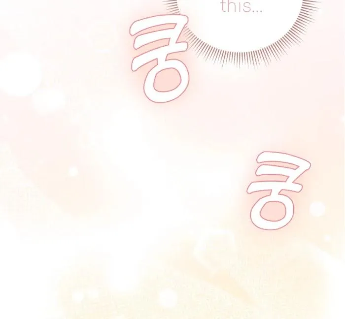 I Am the #1 Healer on the Server, But I Cannot Heal - Chapter 16 Page 174