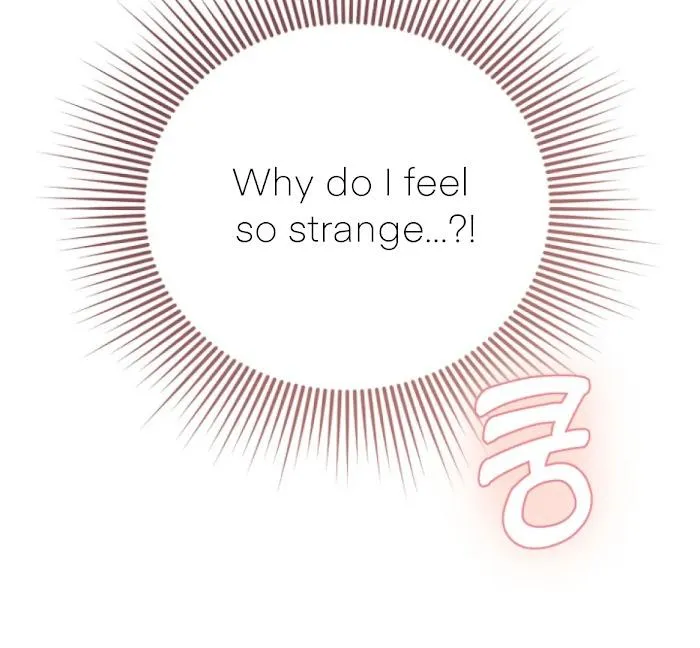 I Am the #1 Healer on the Server, But I Cannot Heal - Chapter 16 Page 178