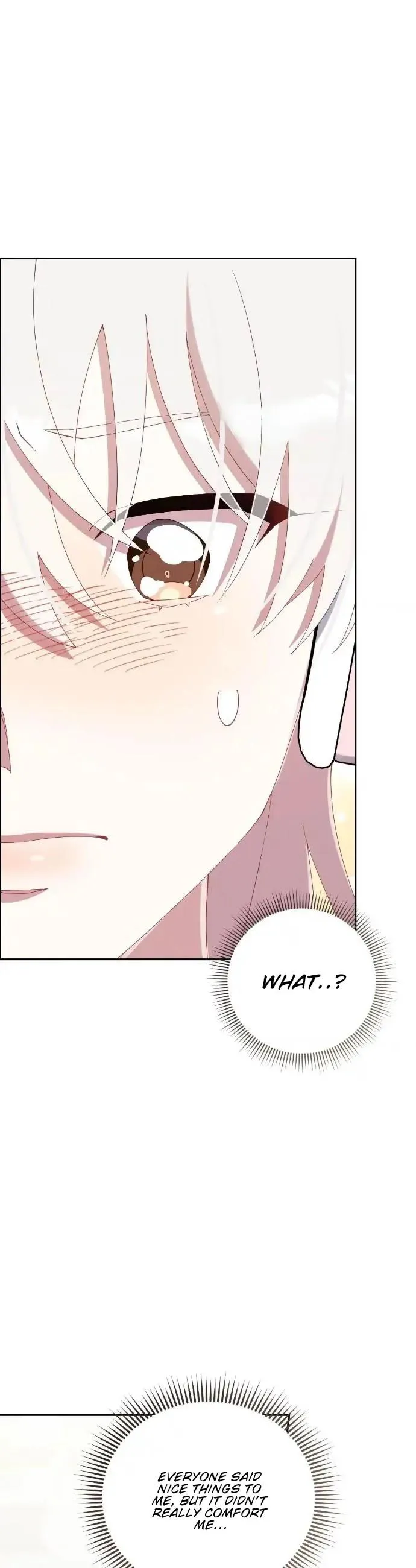 I Am the #1 Healer on the Server, But I Cannot Heal - Chapter 17 Page 2
