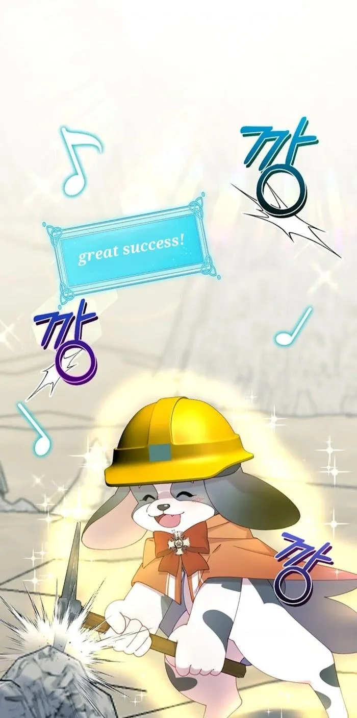 I Am the #1 Healer on the Server, But I Cannot Heal - Chapter 18 Page 2
