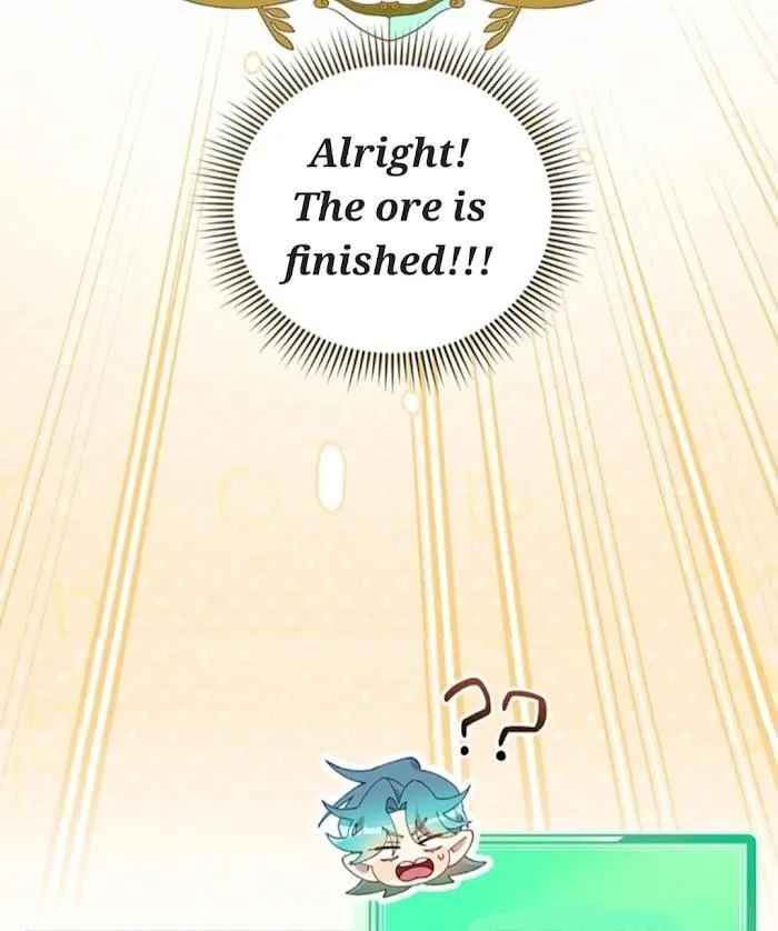 I Am the #1 Healer on the Server, But I Cannot Heal - Chapter 18 Page 6