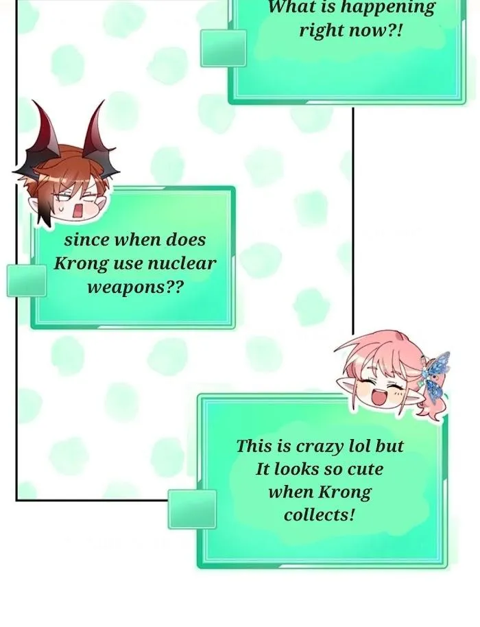 I Am the #1 Healer on the Server, But I Cannot Heal - Chapter 18 Page 7