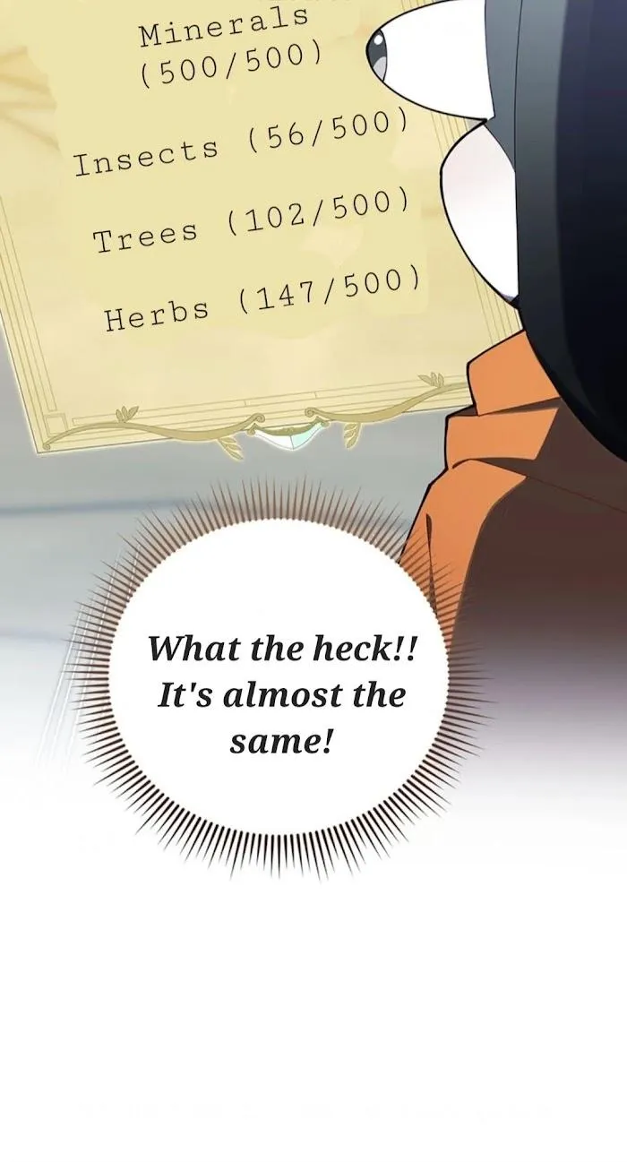 I Am the #1 Healer on the Server, But I Cannot Heal - Chapter 18 Page 10
