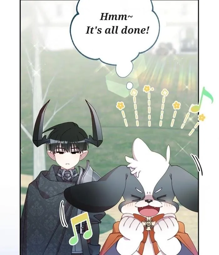 I Am the #1 Healer on the Server, But I Cannot Heal - Chapter 18 Page 17