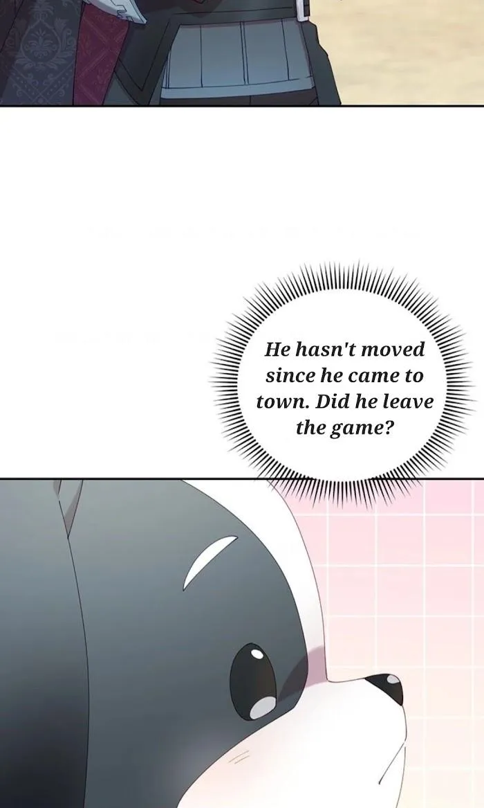 I Am the #1 Healer on the Server, But I Cannot Heal - Chapter 18 Page 19