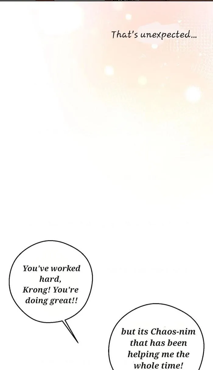 I Am the #1 Healer on the Server, But I Cannot Heal - Chapter 18 Page 24
