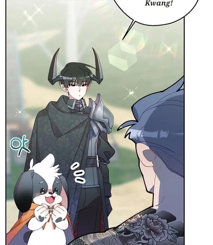 I Am the #1 Healer on the Server, But I Cannot Heal - Chapter 18 Page 25