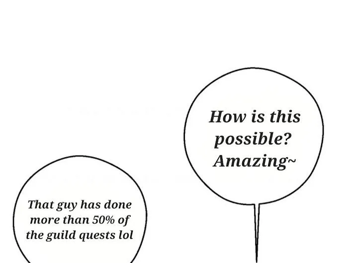 I Am the #1 Healer on the Server, But I Cannot Heal - Chapter 18 Page 26