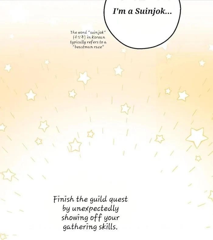 I Am the #1 Healer on the Server, But I Cannot Heal - Chapter 18 Page 28