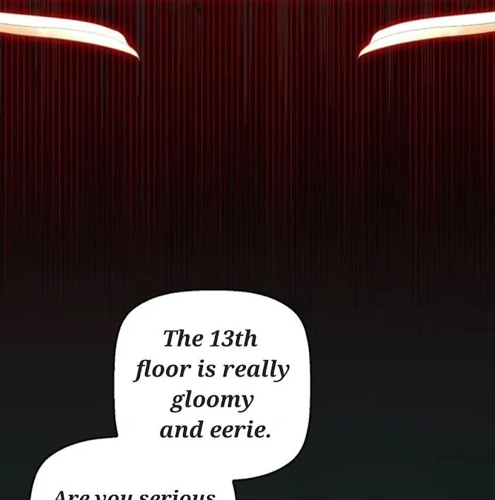 I Am the #1 Healer on the Server, But I Cannot Heal - Chapter 18 Page 35