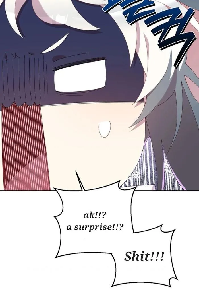 I Am the #1 Healer on the Server, But I Cannot Heal - Chapter 18 Page 38
