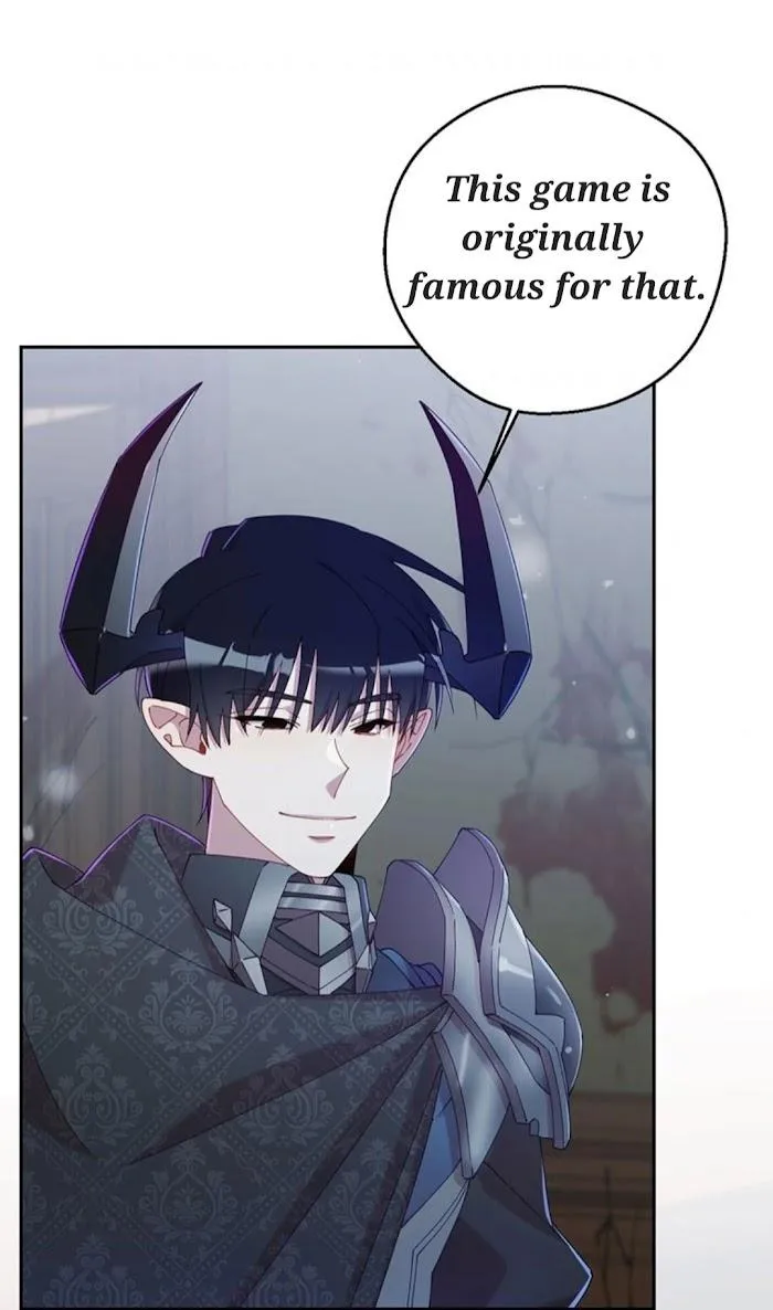 I Am the #1 Healer on the Server, But I Cannot Heal - Chapter 18 Page 43