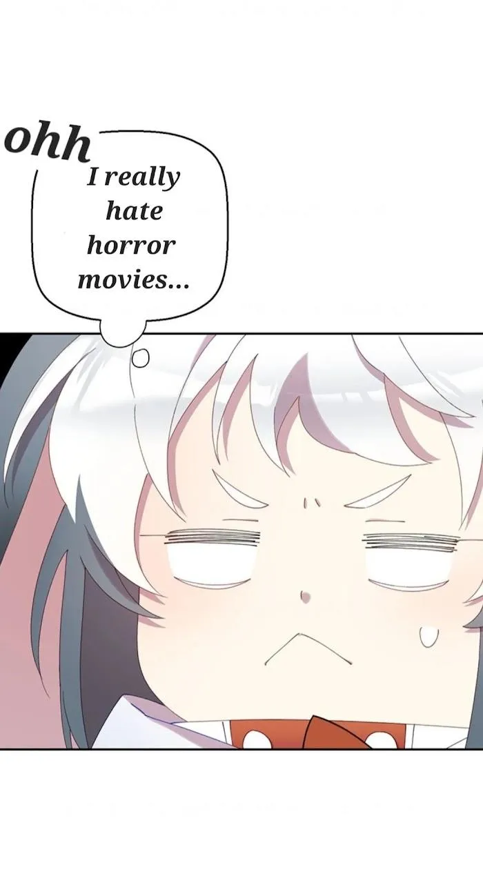 I Am the #1 Healer on the Server, But I Cannot Heal - Chapter 18 Page 46