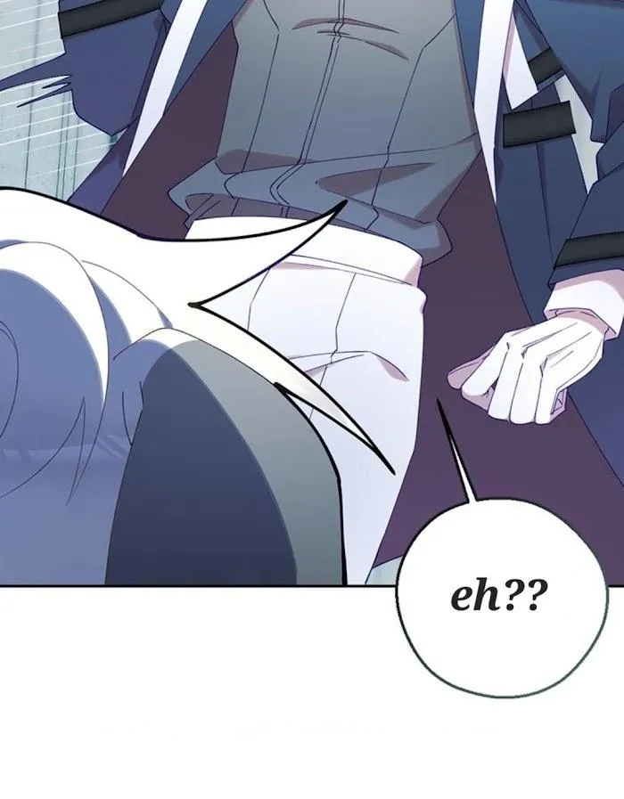 I Am the #1 Healer on the Server, But I Cannot Heal - Chapter 18 Page 54