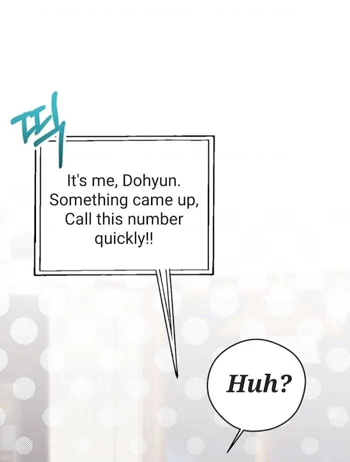 I Am the #1 Healer on the Server, But I Cannot Heal - Chapter 18 Page 62