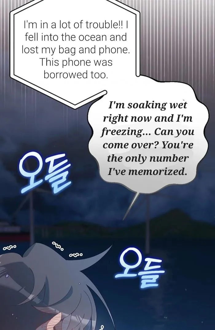 I Am the #1 Healer on the Server, But I Cannot Heal - Chapter 18 Page 65