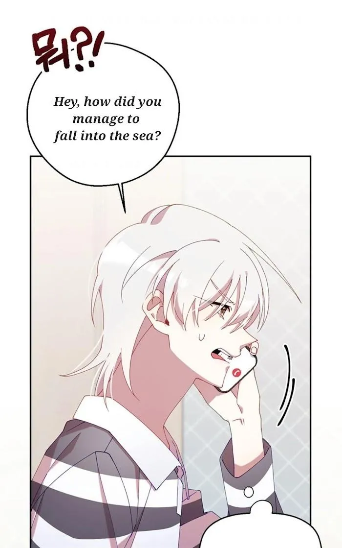 I Am the #1 Healer on the Server, But I Cannot Heal - Chapter 18 Page 67