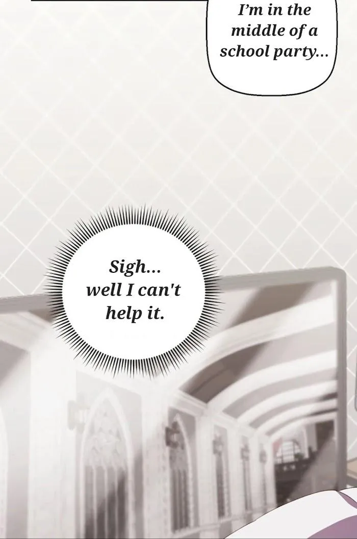 I Am the #1 Healer on the Server, But I Cannot Heal - Chapter 18 Page 68