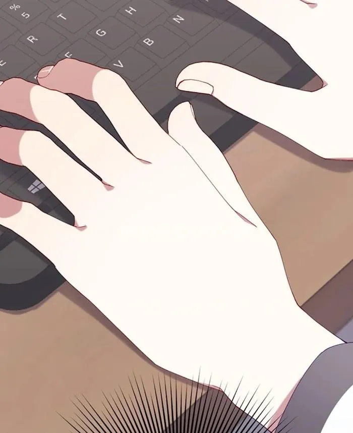 I Am the #1 Healer on the Server, But I Cannot Heal - Chapter 18 Page 71