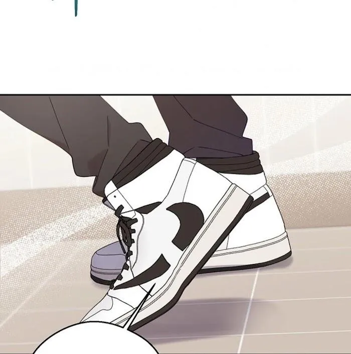 I Am the #1 Healer on the Server, But I Cannot Heal - Chapter 18 Page 73