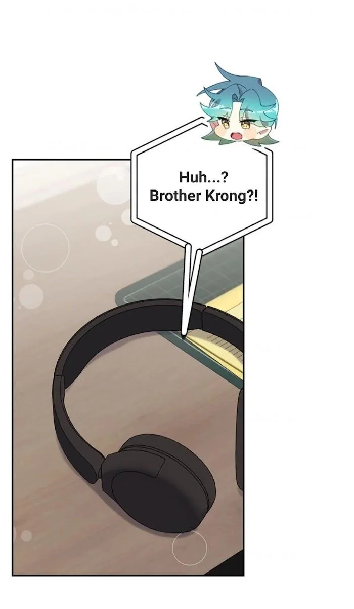 I Am the #1 Healer on the Server, But I Cannot Heal - Chapter 18 Page 78