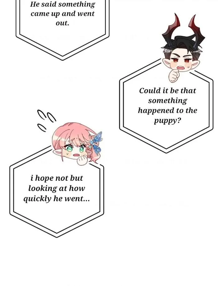 I Am the #1 Healer on the Server, But I Cannot Heal - Chapter 18 Page 80