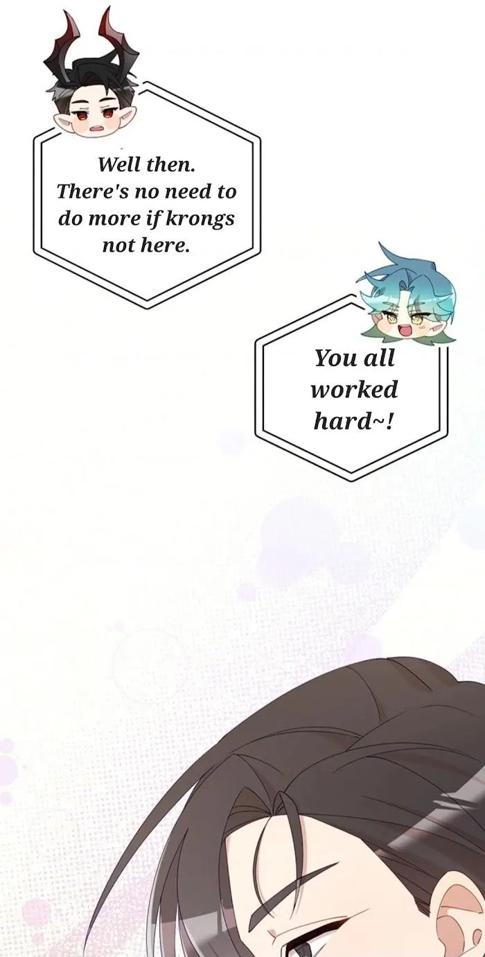 I Am the #1 Healer on the Server, But I Cannot Heal - Chapter 18 Page 85