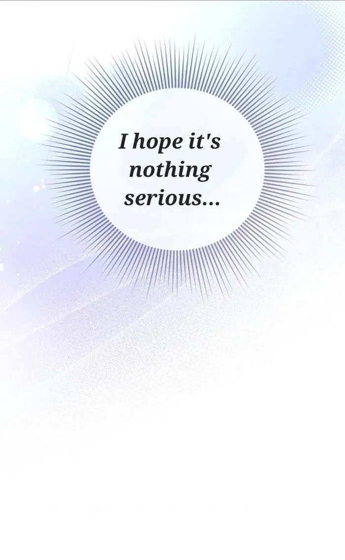 I Am the #1 Healer on the Server, But I Cannot Heal - Chapter 18 Page 87