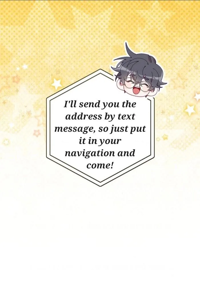 I Am the #1 Healer on the Server, But I Cannot Heal - Chapter 18 Page 95