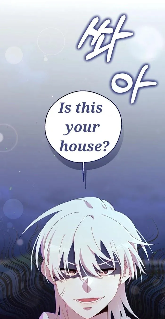 I Am the #1 Healer on the Server, But I Cannot Heal - Chapter 18 Page 97