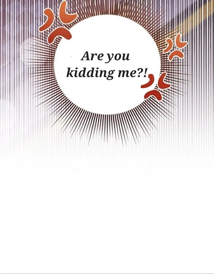 I Am the #1 Healer on the Server, But I Cannot Heal - Chapter 18 Page 103