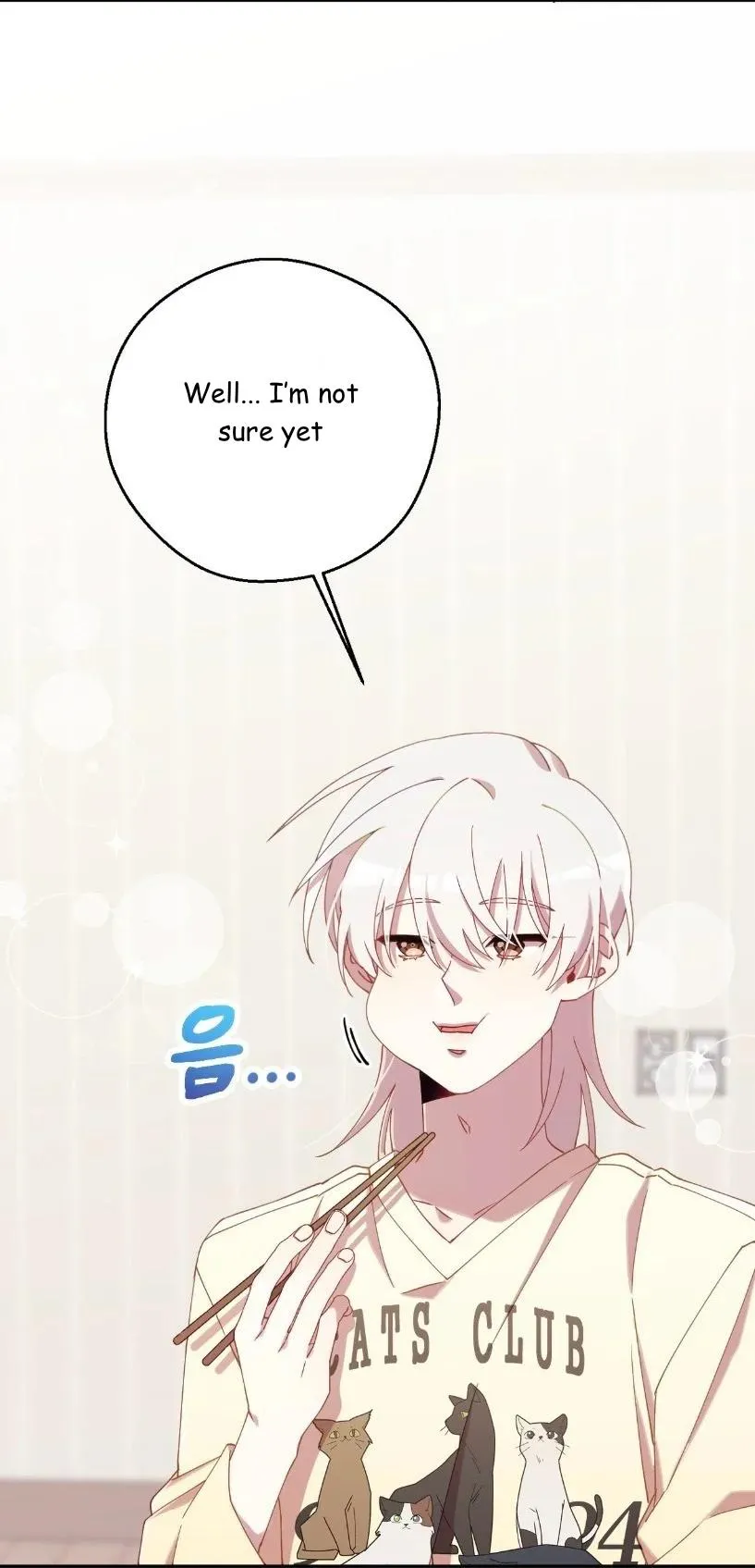 I Am the #1 Healer on the Server, But I Cannot Heal - Chapter 19 Page 11