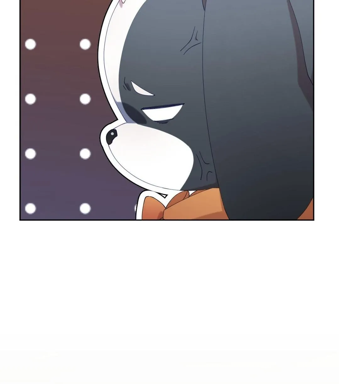 I Am the #1 Healer on the Server, But I Cannot Heal - Chapter 2 Page 49