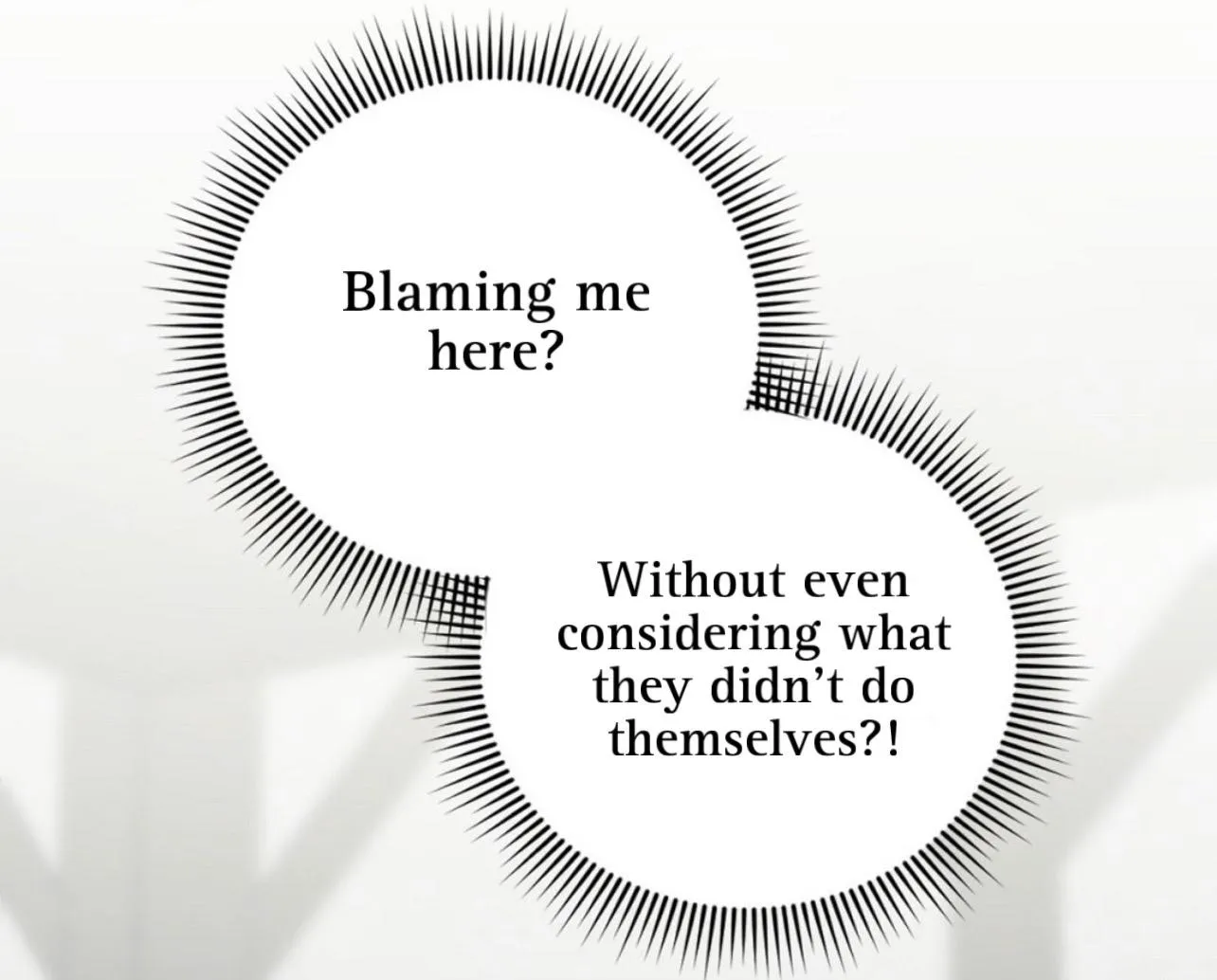 I Am the #1 Healer on the Server, But I Cannot Heal - Chapter 2 Page 50