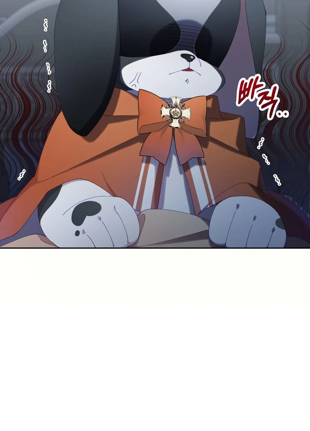 I Am the #1 Healer on the Server, But I Cannot Heal - Chapter 2 Page 53