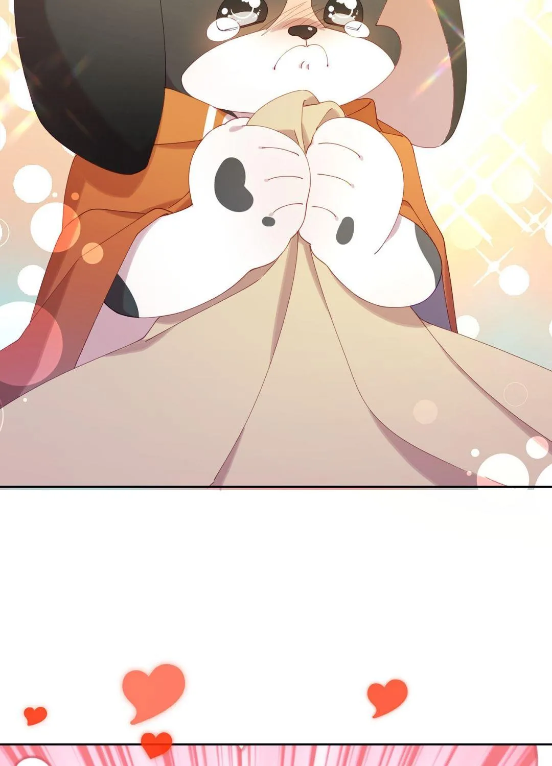 I Am the #1 Healer on the Server, But I Cannot Heal - Chapter 2 Page 55
