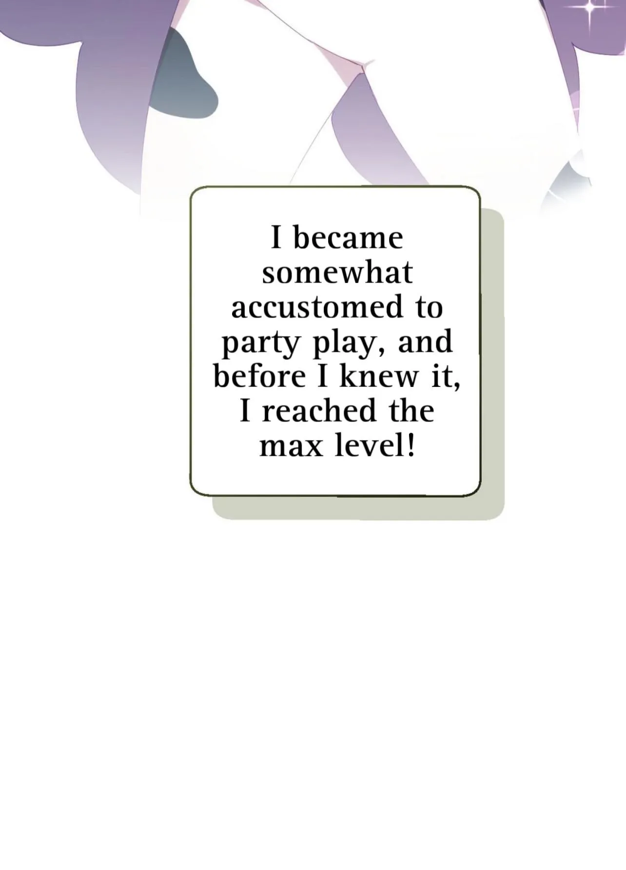 I Am the #1 Healer on the Server, But I Cannot Heal - Chapter 2 Page 66