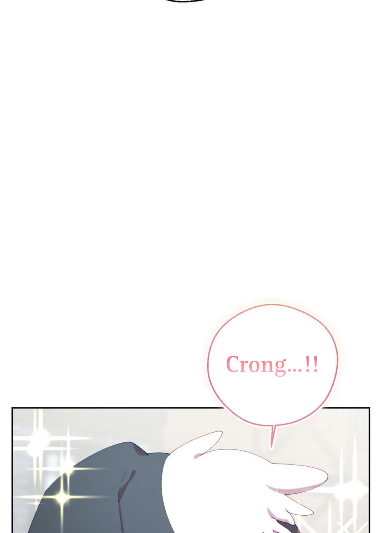 I Am the #1 Healer on the Server, But I Cannot Heal - Chapter 2 Page 71