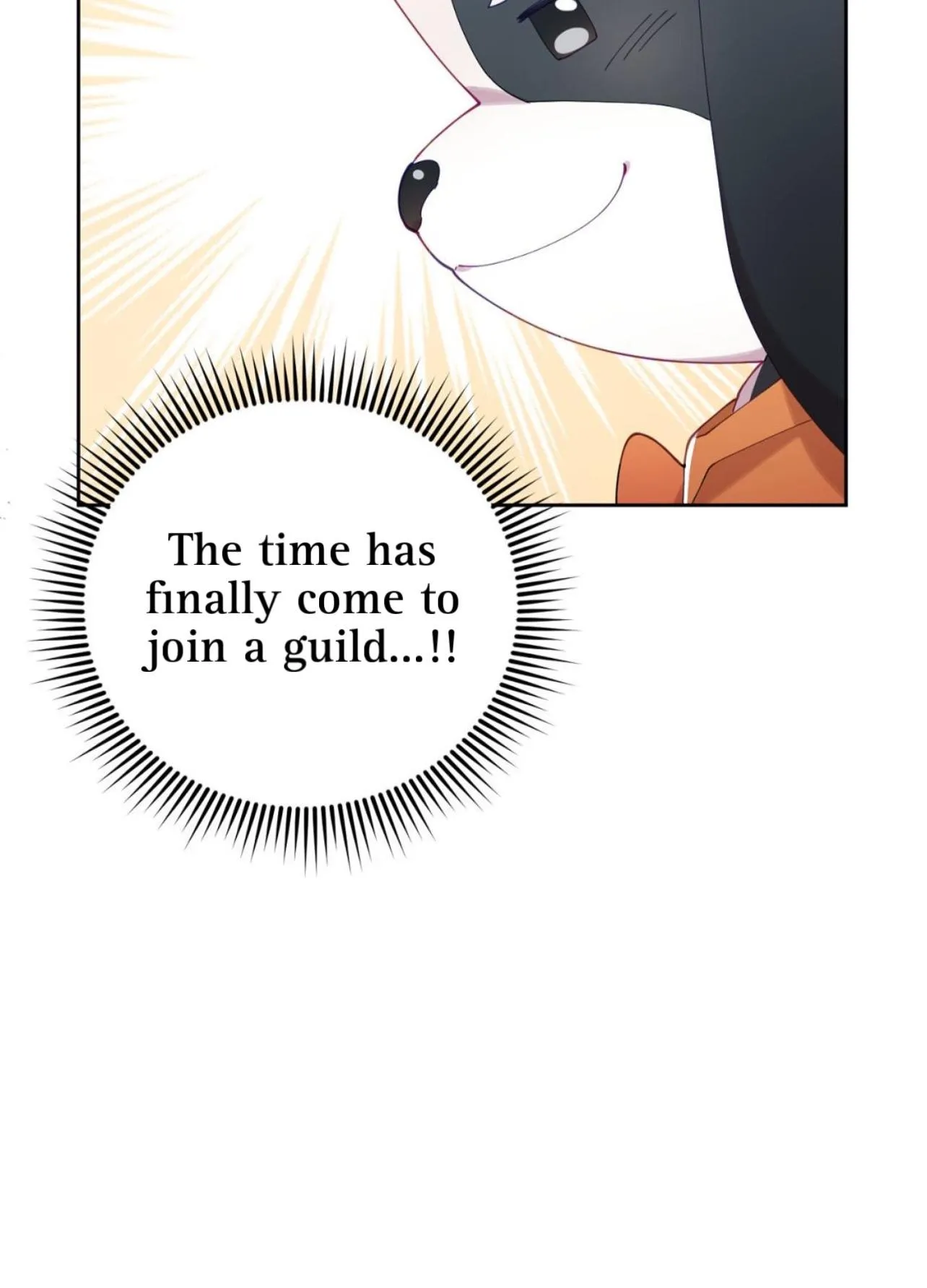 I Am the #1 Healer on the Server, But I Cannot Heal - Chapter 2 Page 77